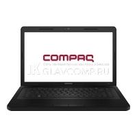 Ремонт ноутбука Compaq PRESARIO CQ57-400SR