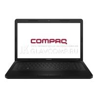 Ремонт ноутбука Compaq PRESARIO CQ57-401ER