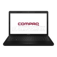 Ремонт ноутбука Compaq PRESARIO CQ57-425ER