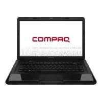 Ремонт ноутбука Compaq PRESARIO CQ58-104ER