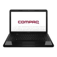 Ремонт ноутбука Compaq PRESARIO CQ58-125ER