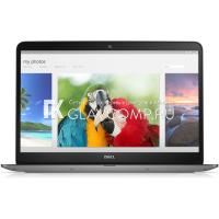 Ремонт ноутбука Dell Inspiron 15 7548