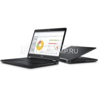 Ремонт ноутбука Dell Latitude E5450