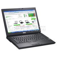 Ремонт ноутбука Dell Latitude E6400