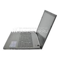 Ремонт ноутбука Expert line ELN15156 IPS