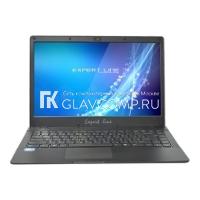 Ремонт ноутбука Expert line ELU0914