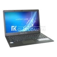 Ремонт ноутбука Expert line ELU1114