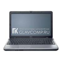 Ремонт ноутбука Fujitsu LIFEBOOK A531