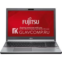 Ремонт ноутбука FUJITSU LifeBook E754
