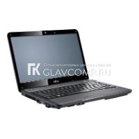 Ремонт ноутбука Fujitsu LIFEBOOK LH532