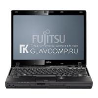 Ремонт ноутбука Fujitsu LIFEBOOK P772