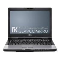 Ремонт ноутбука Fujitsu LIFEBOOK S752