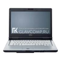 Ремонт ноутбука Fujitsu LIFEBOOK S781