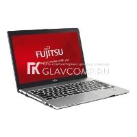 Ремонт ноутбука Fujitsu LIFEBOOK S904