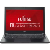 Ремонт ноутбука FUJITSU LifeBook U574