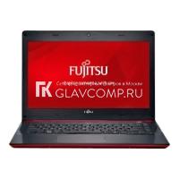 Ремонт ноутбука Fujitsu LIFEBOOK UH572