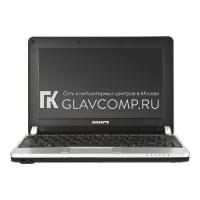 Ремонт ноутбука GIGABYTE M1005