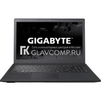 Ремонт ноутбука GIGABYTE P15F v2