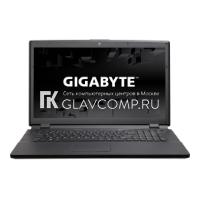 Ремонт ноутбука GIGABYTE P2742G