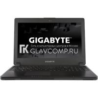 Ремонт ноутбука GIGABYTE P35G v2