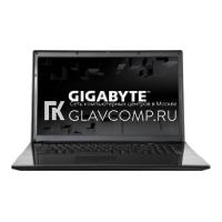 Ремонт ноутбука GIGABYTE Q1742F