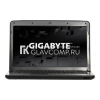 Ремонт ноутбука GIGABYTE Q2542C