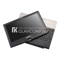 Ремонт ноутбука GIGABYTE T1125P