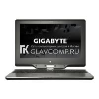 Ремонт ноутбука GIGABYTE U21M