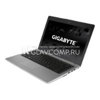 Ремонт ноутбука GIGABYTE U2442F