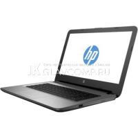 Ремонт ноутбука HP 14-ac101ur