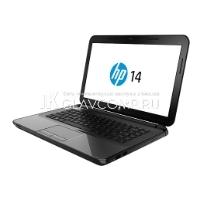 Ремонт ноутбука HP 14-d008au
