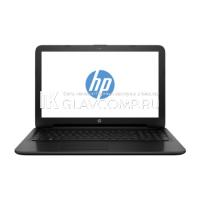 Ремонт ноутбука HP 15-ac000ur