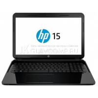 Ремонт ноутбука HP 15-ac003ur, N0J80EA