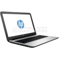 Ремонт ноутбука HP 15-ac009ur