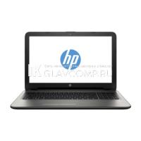 Ремонт ноутбука HP 15-ac012ur