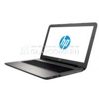 Ремонт ноутбука HP 15-ac016ur, P0G35EA