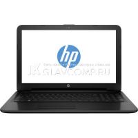 Ремонт ноутбука HP 15-ac019ur