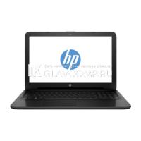 Ремонт ноутбука HP 15-ac071ur