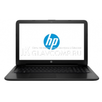 Ремонт ноутбука HP 15-ac102ur, P0G03EA