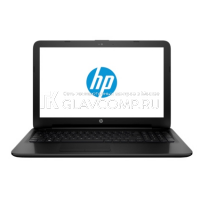 Ремонт ноутбука HP 15-ac121ur, P0G22EA