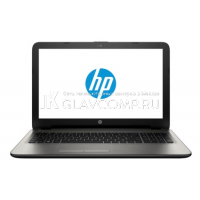 Ремонт ноутбука HP 15-ac126ur, P0G27EA