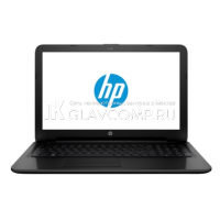 Ремонт ноутбука HP 15-ac131ur, P0G34EA