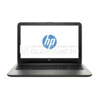 Ремонт ноутбука HP 15-ac615ur