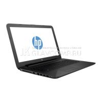Ремонт ноутбука HP 15-af014ur