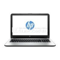 Ремонт ноутбука HP 15-af026ur