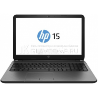 Ремонт ноутбука HP 15-af102ur, P0G53EA