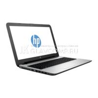 Ремонт ноутбука HP 15-af106ur