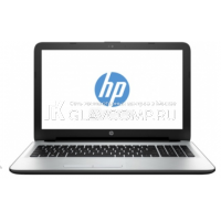 Ремонт ноутбука HP 15-af106ur, P0G57EA
