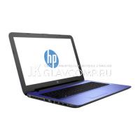 Ремонт ноутбука HP 15-af110ur