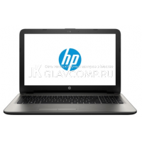 Ремонт ноутбука HP 15-af122ur, P0G73EA